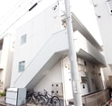 Ｋｏｈｉｍａｒｉ志賀本通