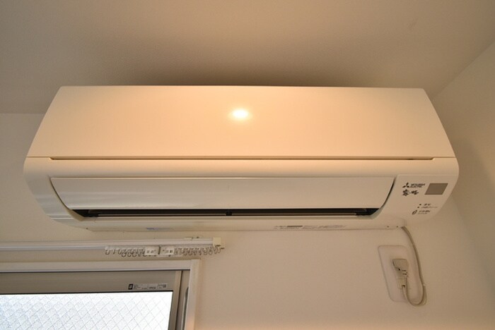 物件内観写真15　(内観写真)