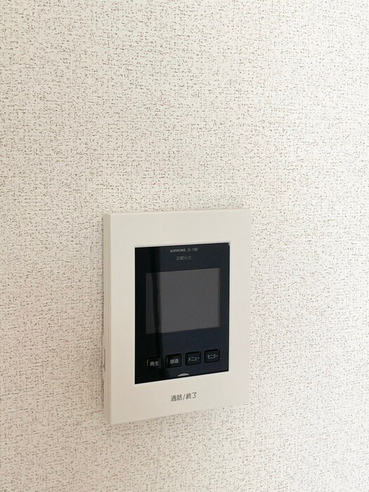 物件内観写真14　(内観写真)