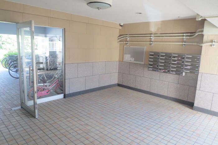 物件外観写真4　(その他)