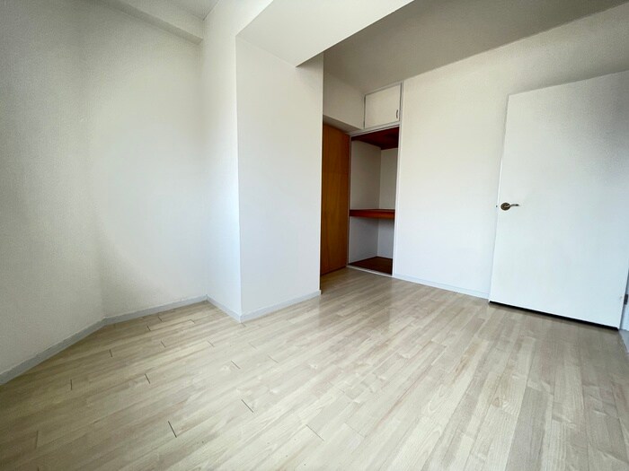 物件内観写真14　(居室)