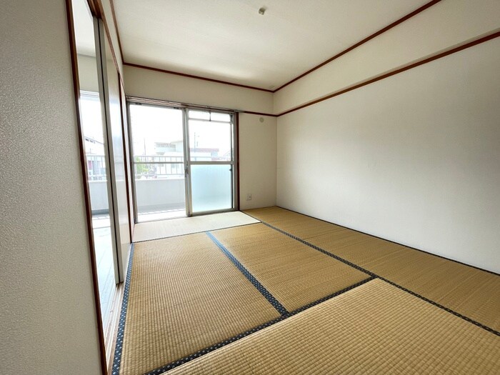 物件内観写真17　(居室)