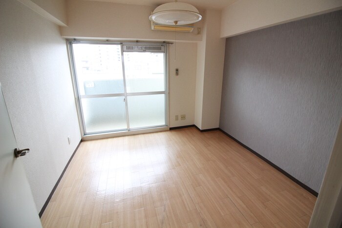 物件内観写真22　(居室)