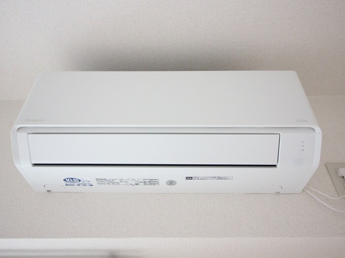 物件内観写真22　(内観写真)