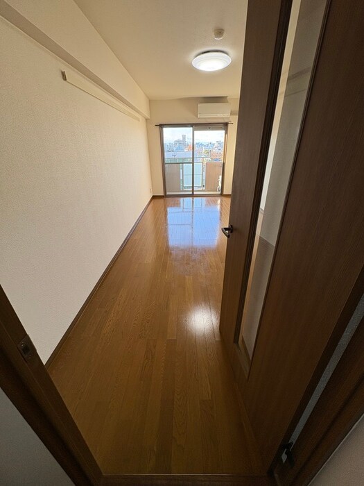 物件内観写真10　(居室)