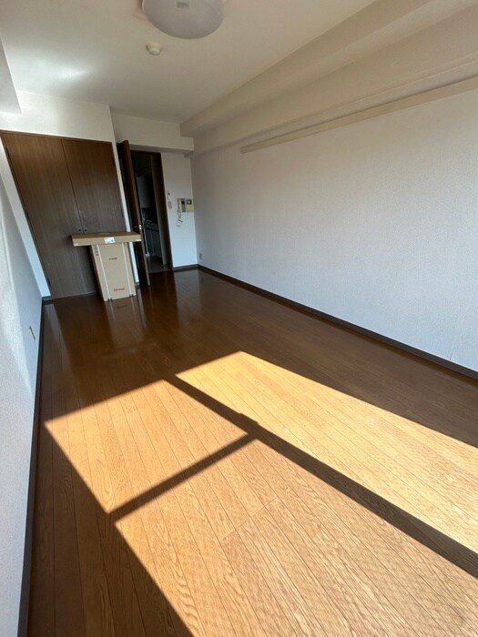 物件内観写真11　(居室)