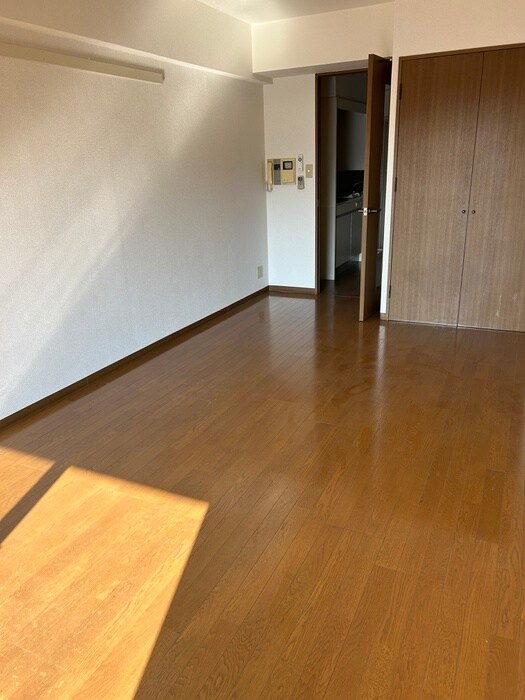 物件内観写真12　(内観写真)