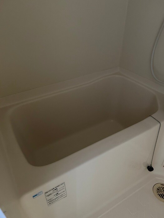 物件内観写真13　(バス／シャワールーム等)