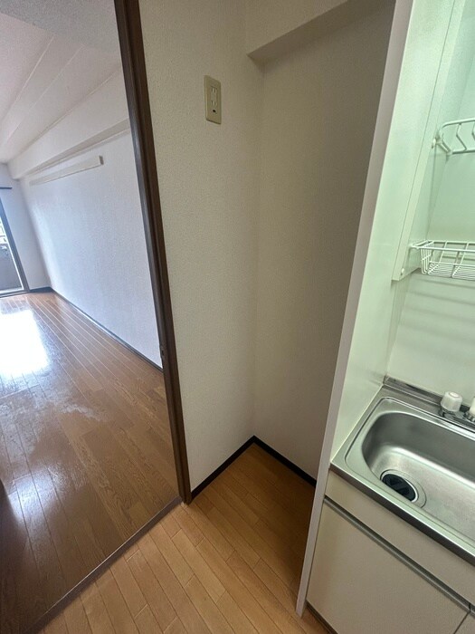 物件内観写真16　(内観写真)