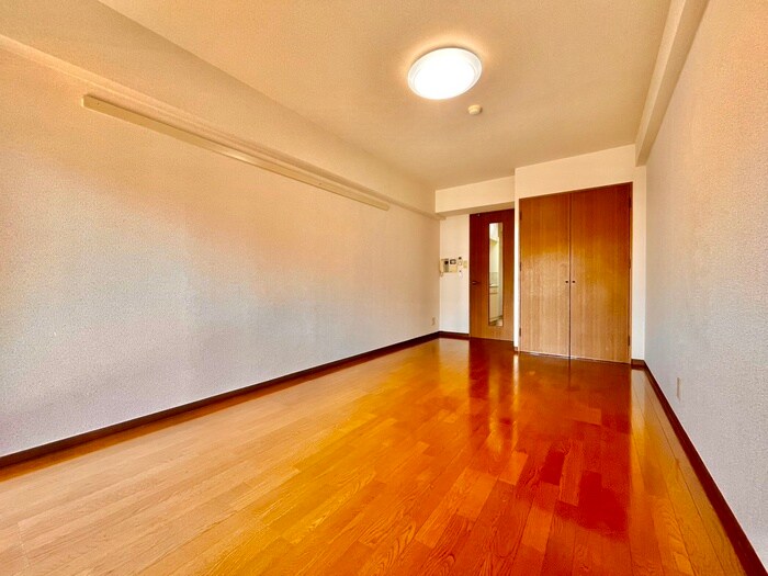 物件内観写真17　(居室)