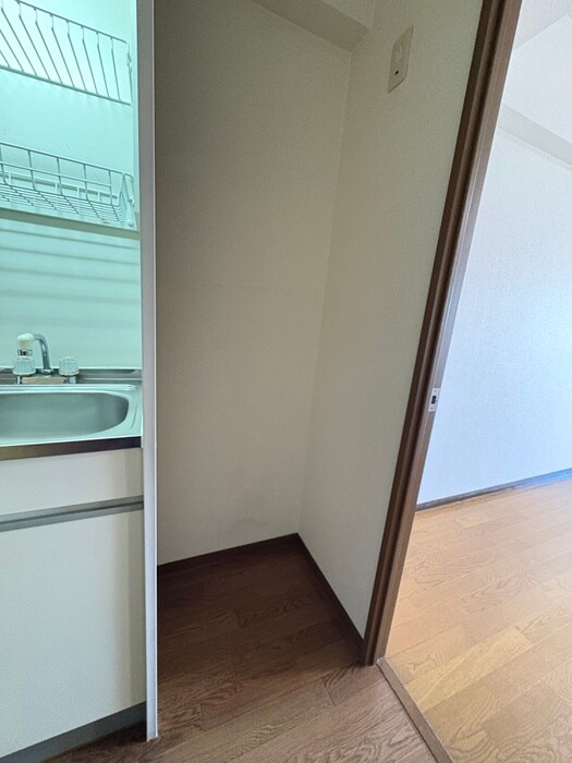 物件内観写真17　(内観写真)