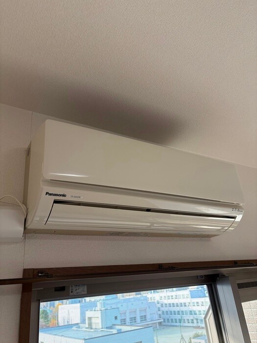 物件内観写真17　(内観写真)