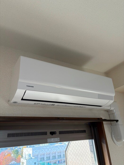 物件内観写真17　(内観写真)