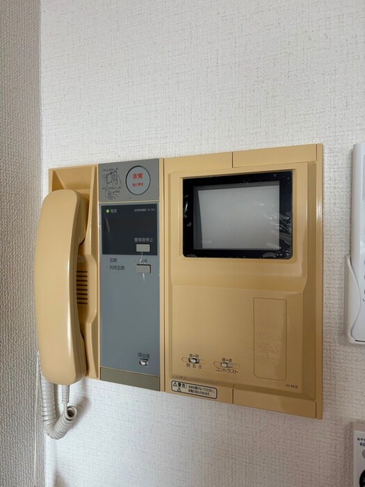 物件内観写真17　(内観写真)