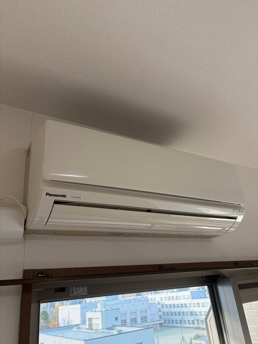 物件内観写真18　(内観写真)