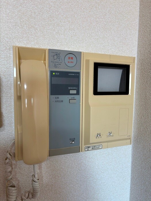 物件内観写真19　(内観写真)