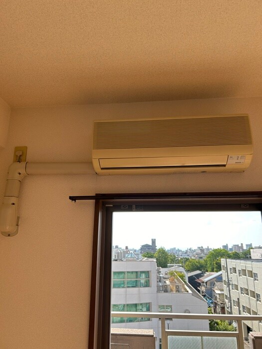 物件内観写真19　(内観写真)