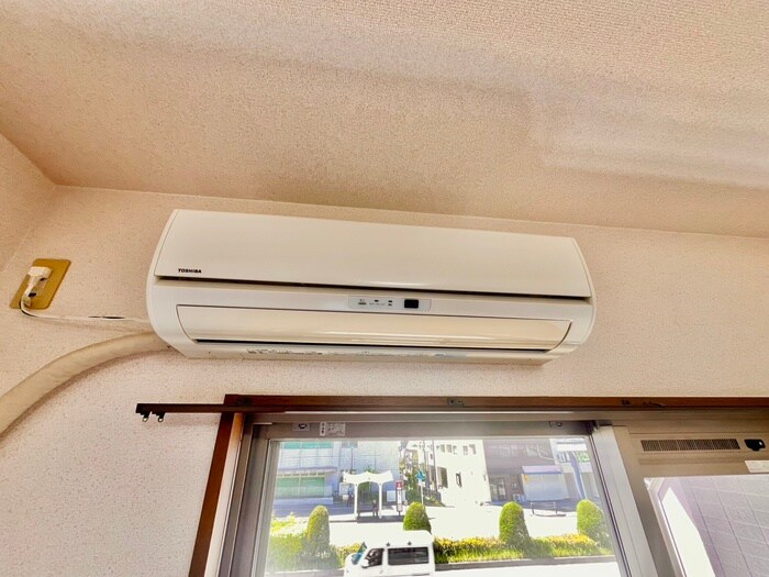 物件内観写真20　(内観写真)