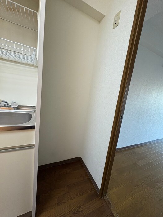 物件内観写真20　(内観写真)