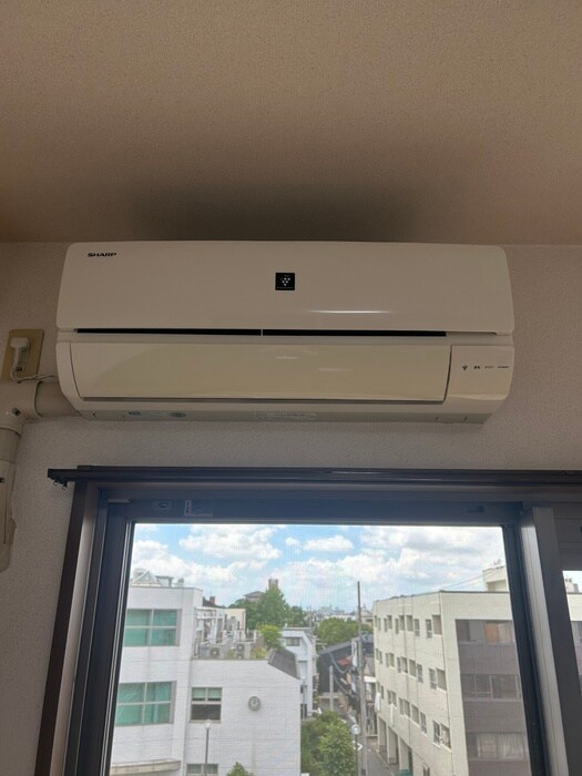 物件内観写真20　(周辺環境)