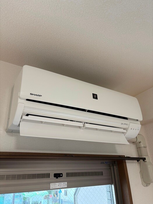 物件内観写真20　(内観写真)