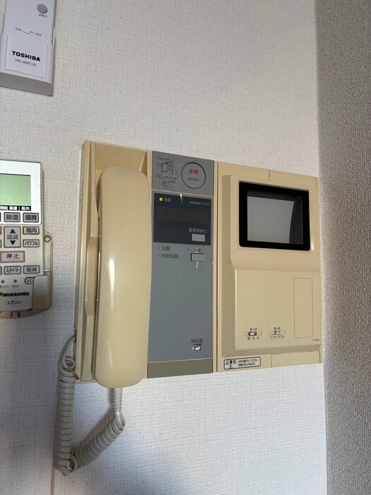 物件内観写真21　(内観写真)