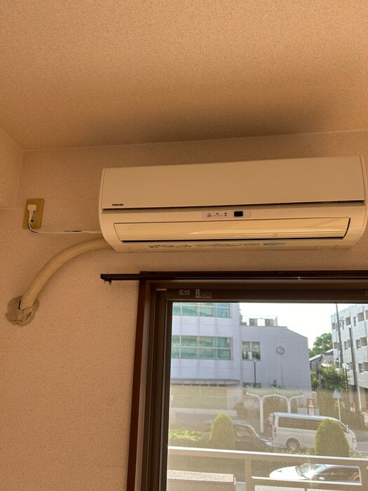 物件内観写真21　(内観写真)