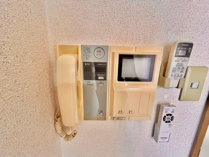 物件内観写真21　(内観写真)