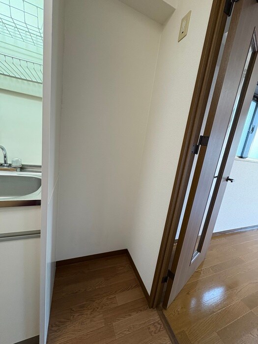 物件内観写真21　(内観写真)