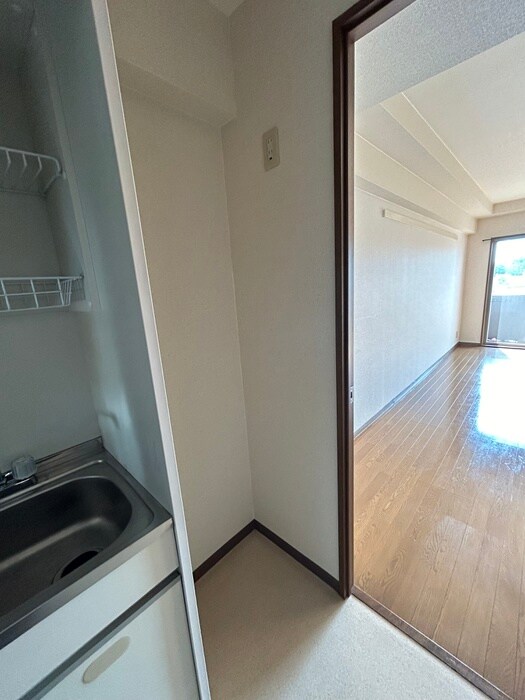 物件内観写真22　(内観写真)