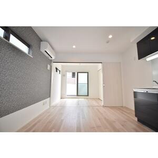 物件内観写真9　(内観写真)