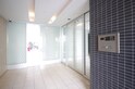 ｴｽﾃﾑﾌﾟﾗｻﾞ名古屋･栄ﾌﾟﾚﾐｱﾑ(1104)