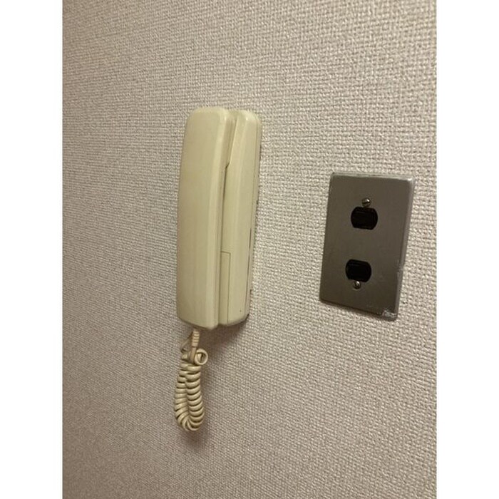 物件内観写真9　(内観写真)