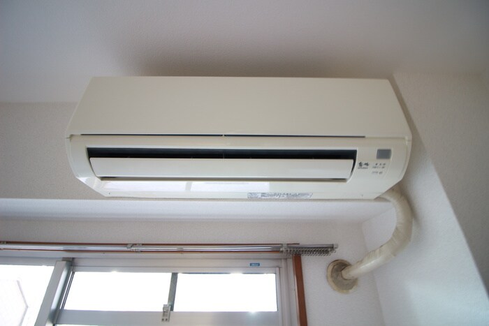 物件内観写真17　(内観写真)