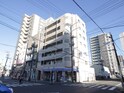 第２０オーシャンプラザ