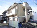 ドミール貝沼