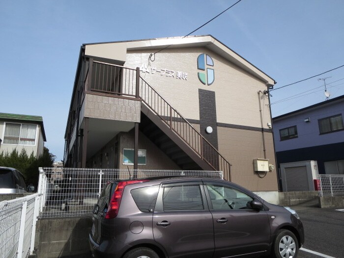 物件外観写真6　(外観写真)