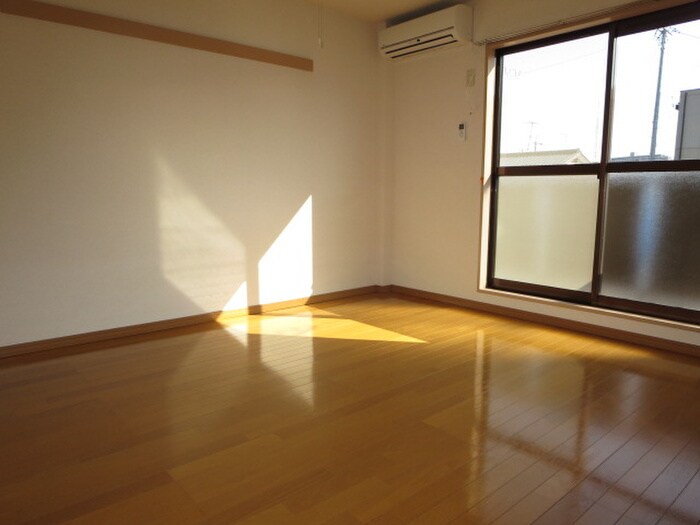 物件内観写真18　(居室)