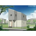 仮）飯田様戸建住宅B棟