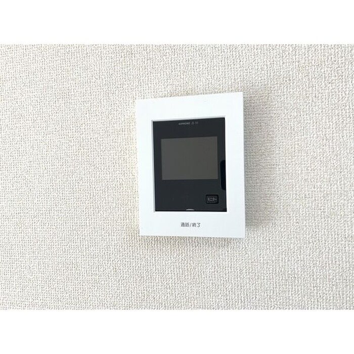 物件内観写真13　(内観写真)