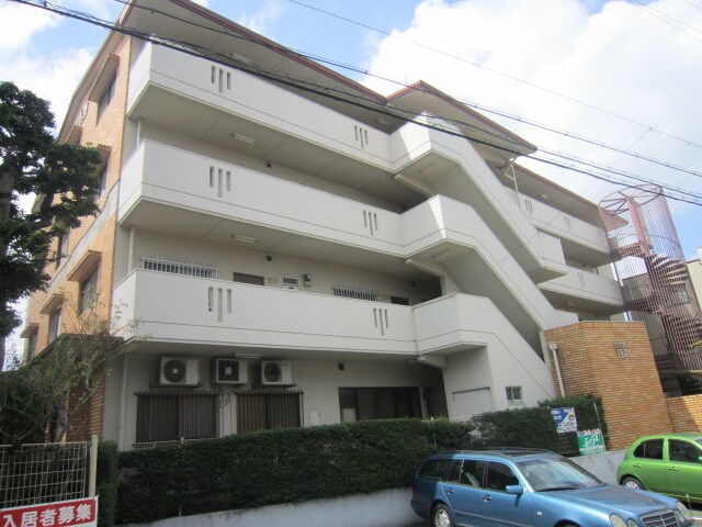 物件外観写真2　(その他)