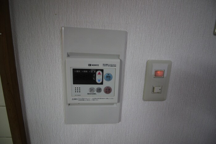 物件内観写真18　(内観写真)