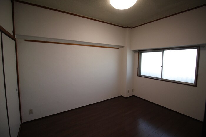 物件内観写真19　(居室)