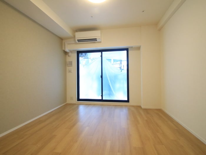 物件内観写真6　(居室)