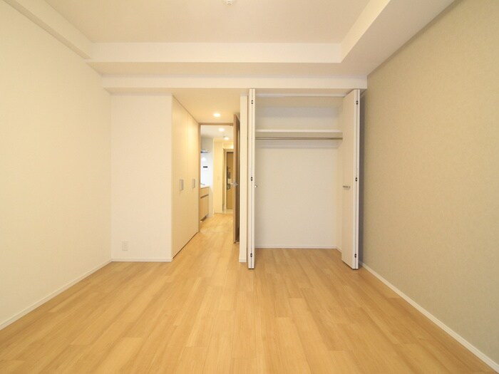 物件内観写真7　(内観写真)