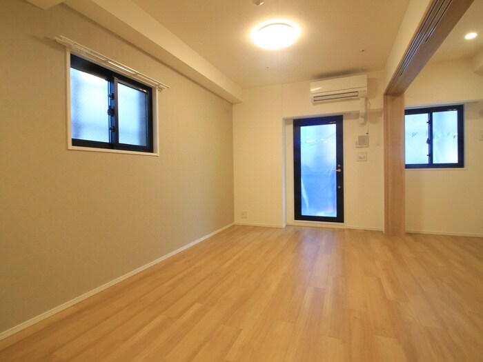 物件内観写真7　(内観写真)