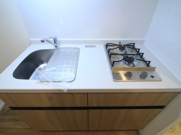 物件内観写真9　(内観写真)