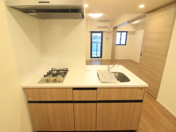 物件内観写真9　(内観写真)