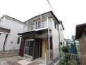 土原4丁目貸家
