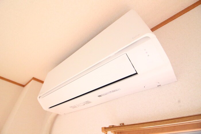 物件内観写真14　(内観写真)